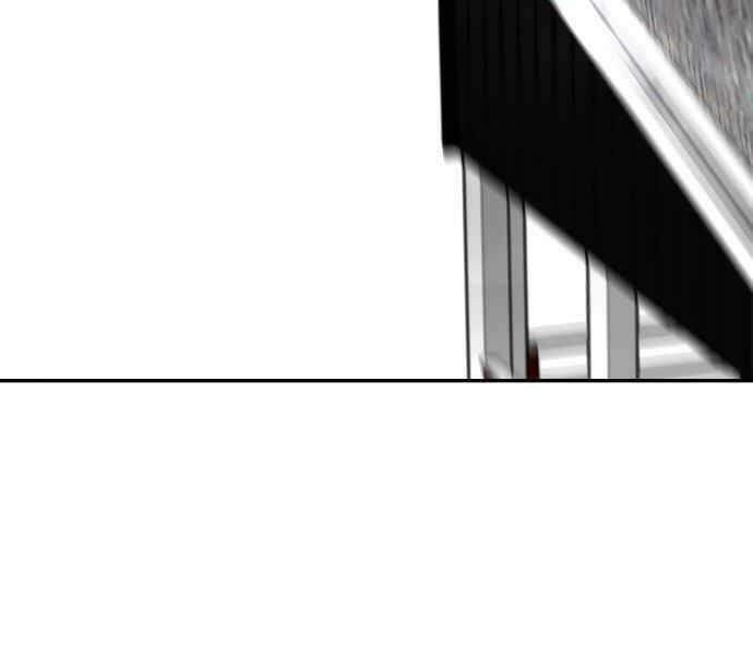 Kẻ Đa Tài Chapter 11 - 285