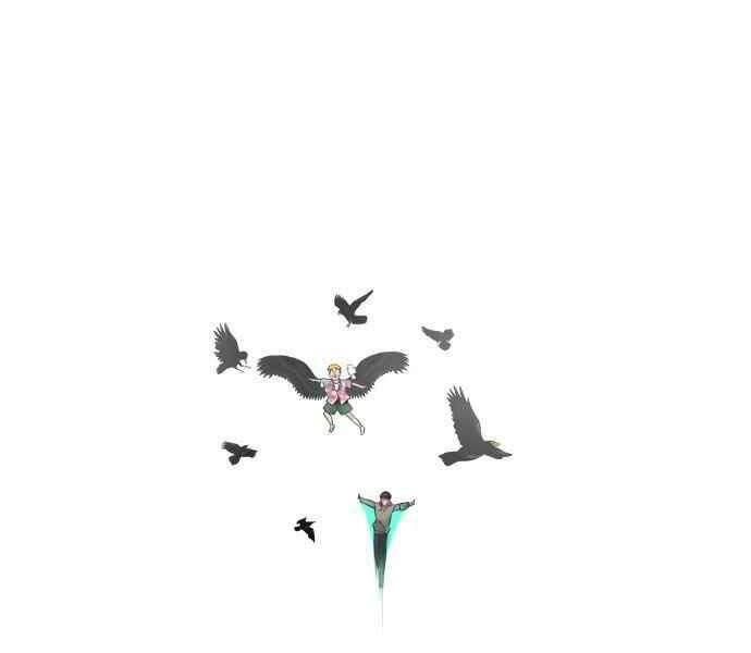 Kẻ Đa Tài Chapter 11 - 286