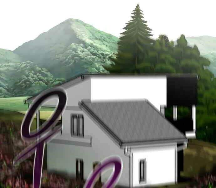 Kẻ Đa Tài Chapter 11 - 287