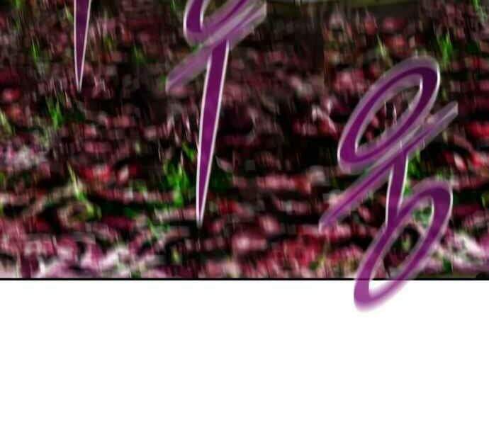 Kẻ Đa Tài Chapter 11 - 288