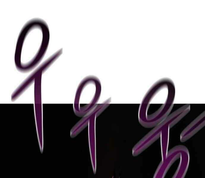 Kẻ Đa Tài Chapter 11 - 289