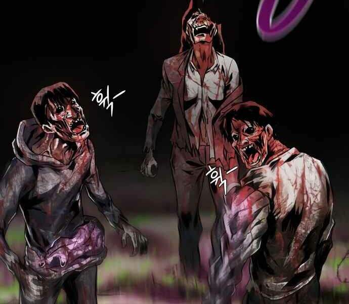 Kẻ Đa Tài Chapter 11 - 290