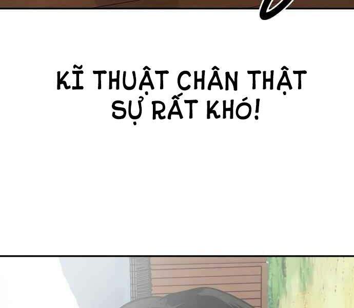 Kẻ Đa Tài Chapter 11 - 30