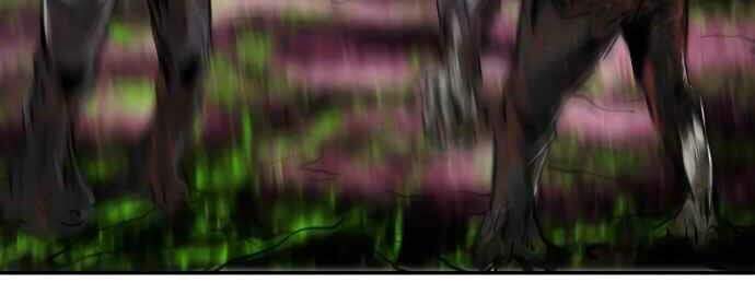 Kẻ Đa Tài Chapter 11 - 291