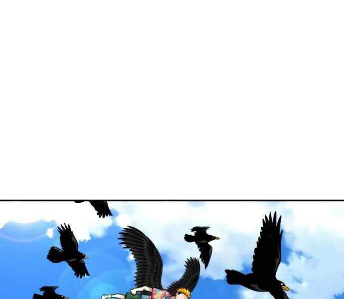 Kẻ Đa Tài Chapter 11 - 292