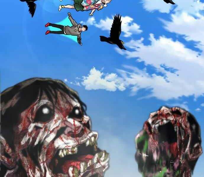 Kẻ Đa Tài Chapter 11 - 293