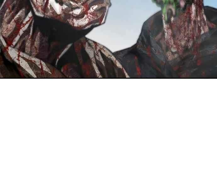 Kẻ Đa Tài Chapter 11 - 294