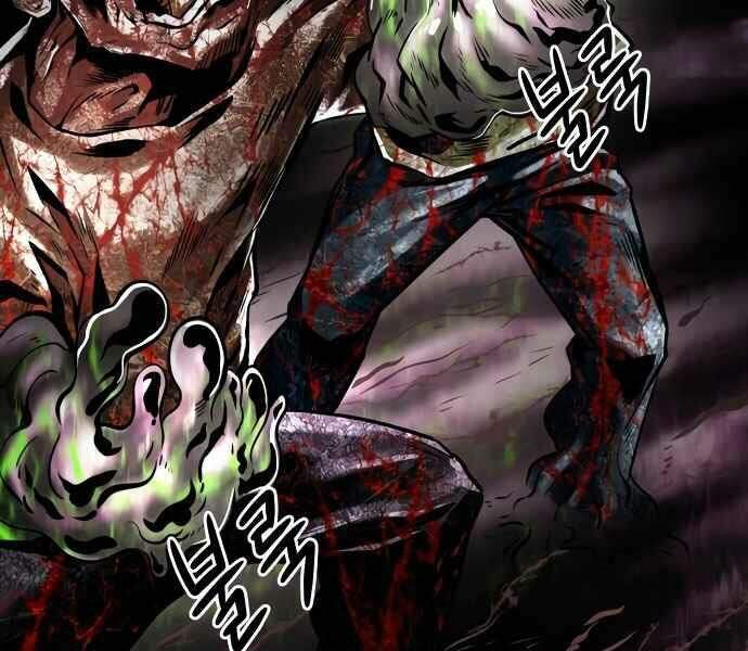 Kẻ Đa Tài Chapter 11 - 296