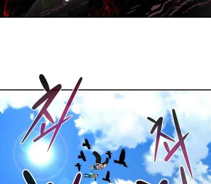 Kẻ Đa Tài Chapter 11 - 297