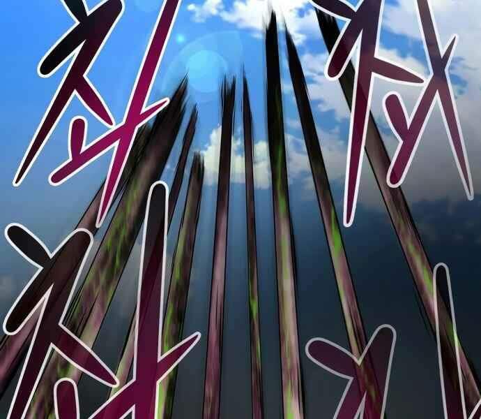 Kẻ Đa Tài Chapter 11 - 298