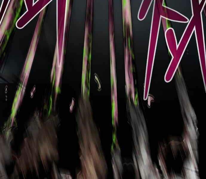 Kẻ Đa Tài Chapter 11 - 299