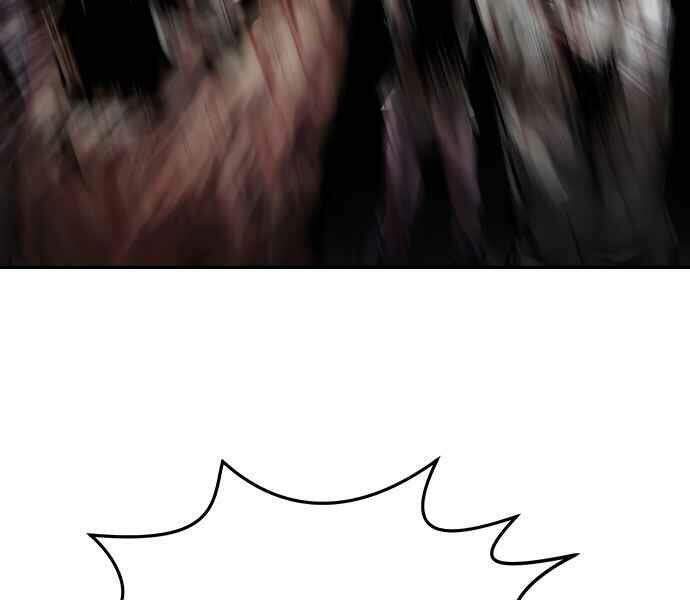 Kẻ Đa Tài Chapter 11 - 300