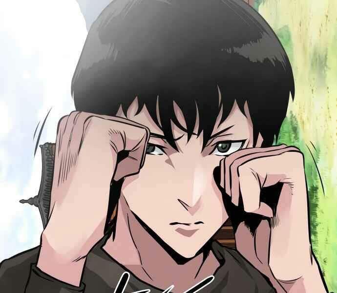 Kẻ Đa Tài Chapter 11 - 31