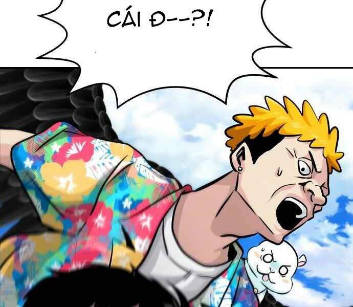 Kẻ Đa Tài Chapter 11 - 301