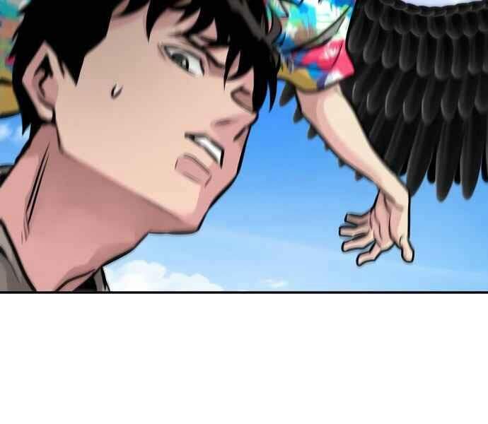 Kẻ Đa Tài Chapter 11 - 302