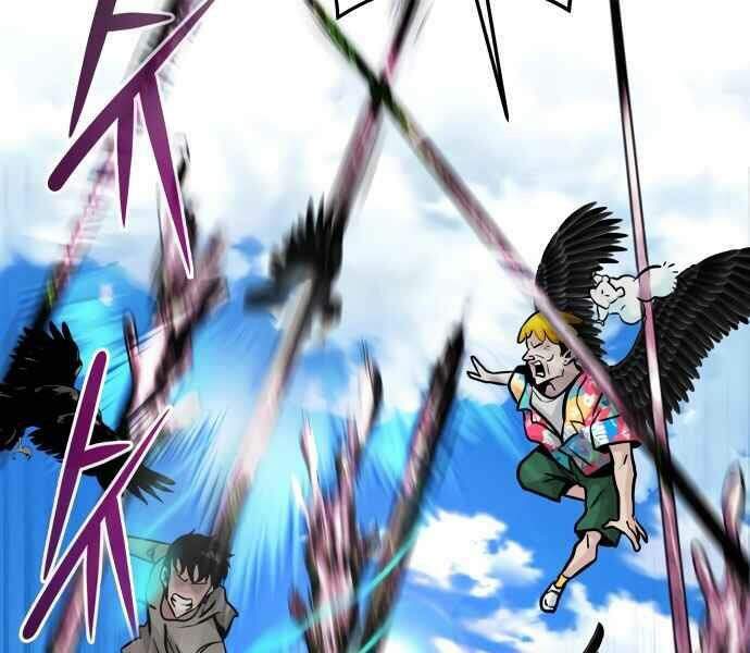 Kẻ Đa Tài Chapter 11 - 304