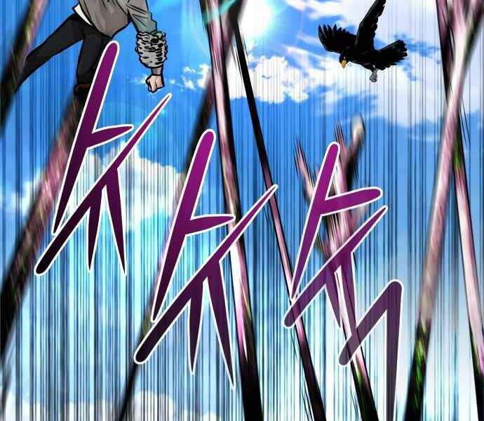 Kẻ Đa Tài Chapter 11 - 305