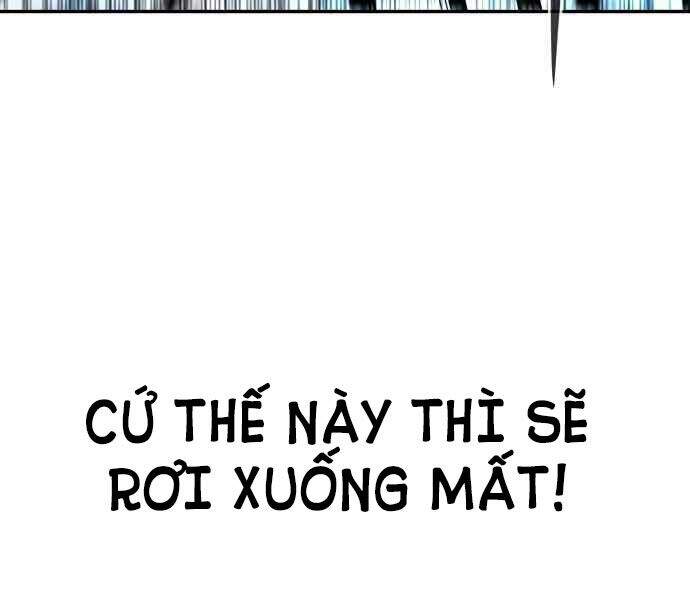 Kẻ Đa Tài Chapter 11 - 306