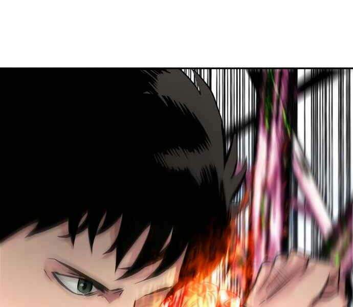 Kẻ Đa Tài Chapter 11 - 307