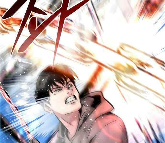 Kẻ Đa Tài Chapter 11 - 310