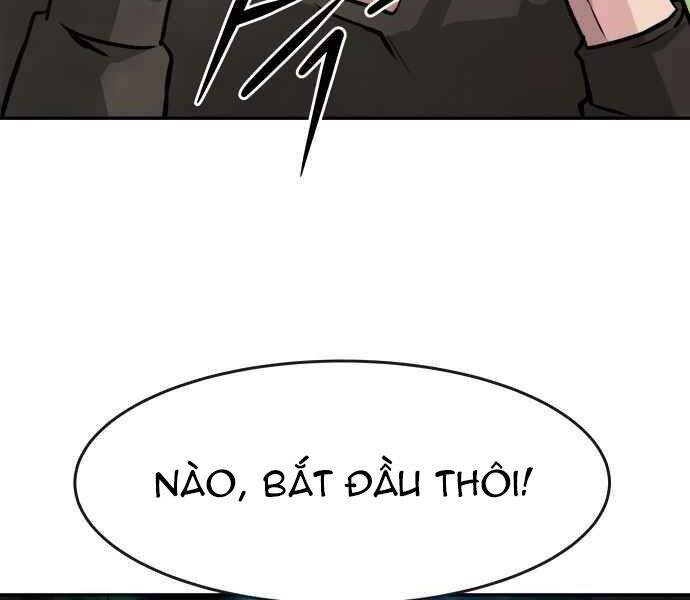 Kẻ Đa Tài Chapter 11 - 32