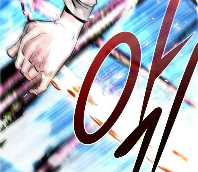 Kẻ Đa Tài Chapter 11 - 312