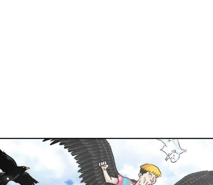 Kẻ Đa Tài Chapter 11 - 314