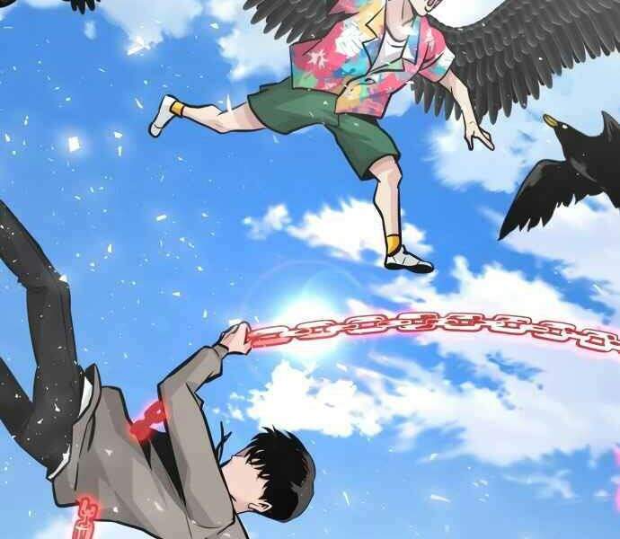 Kẻ Đa Tài Chapter 11 - 315