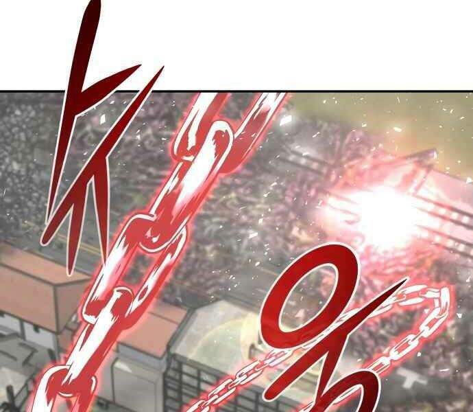 Kẻ Đa Tài Chapter 11 - 317