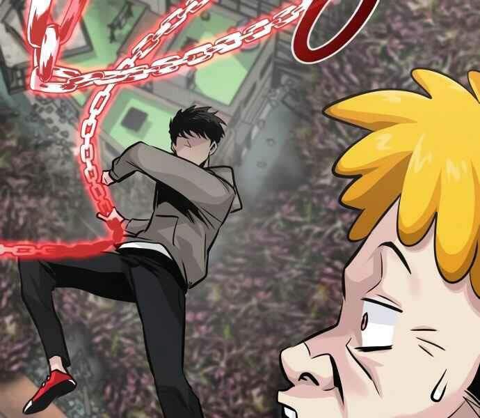 Kẻ Đa Tài Chapter 11 - 318