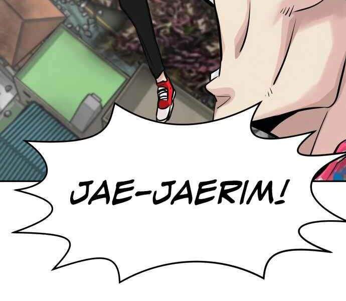 Kẻ Đa Tài Chapter 11 - 319