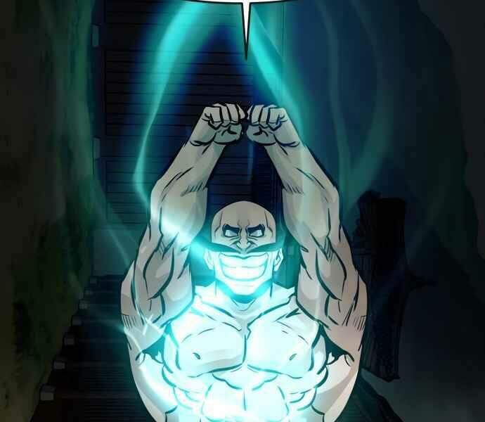 Kẻ Đa Tài Chapter 11 - 33