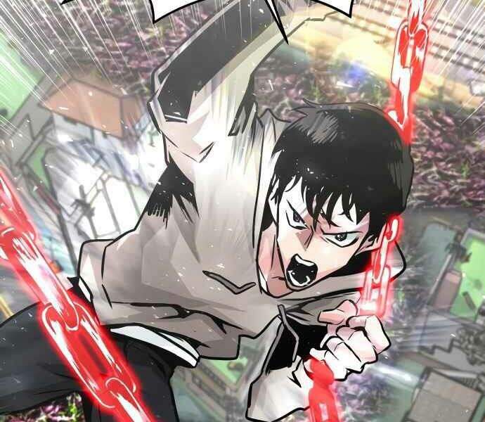 Kẻ Đa Tài Chapter 11 - 321