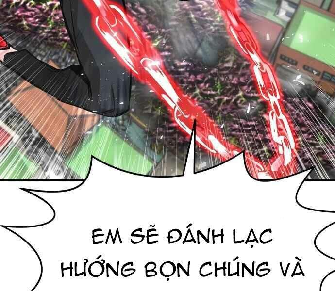 Kẻ Đa Tài Chapter 11 - 322
