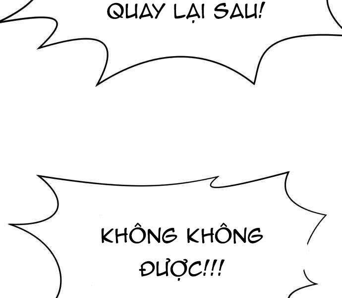 Kẻ Đa Tài Chapter 11 - 323