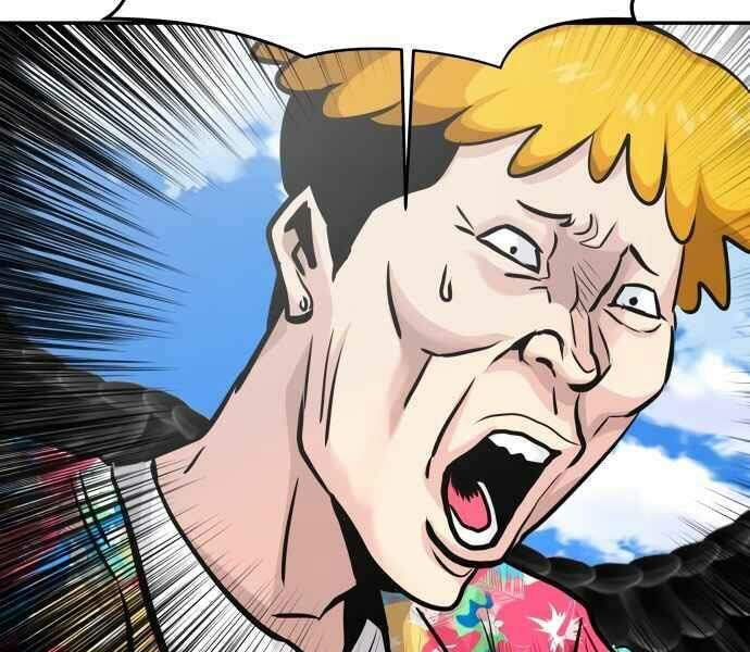 Kẻ Đa Tài Chapter 11 - 324