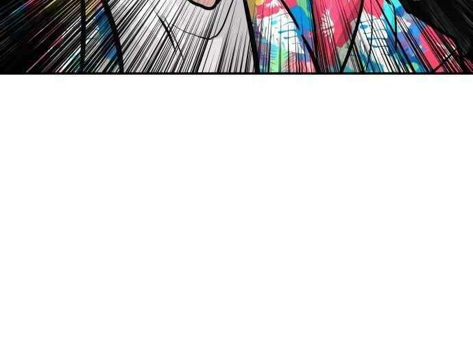 Kẻ Đa Tài Chapter 11 - 325