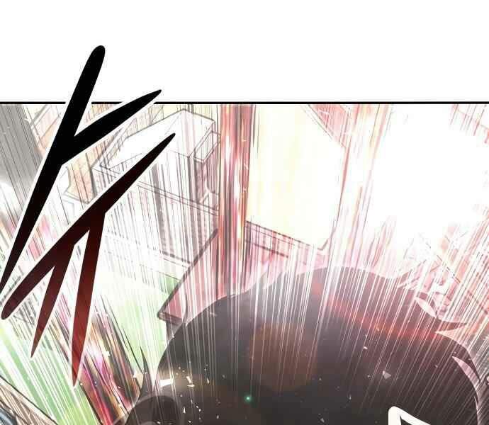 Kẻ Đa Tài Chapter 11 - 326