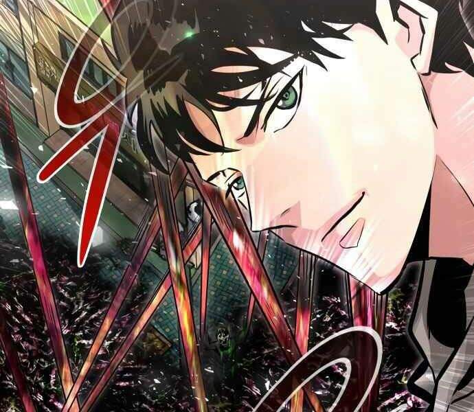 Kẻ Đa Tài Chapter 11 - 327