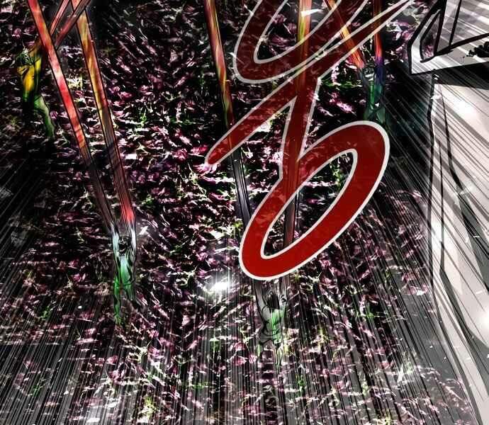 Kẻ Đa Tài Chapter 11 - 328