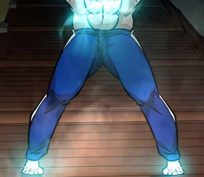 Kẻ Đa Tài Chapter 11 - 34