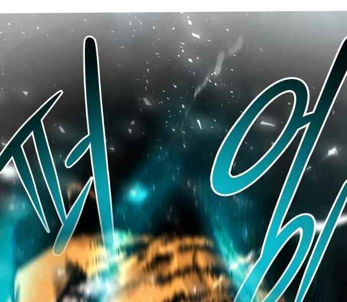 Kẻ Đa Tài Chapter 11 - 36