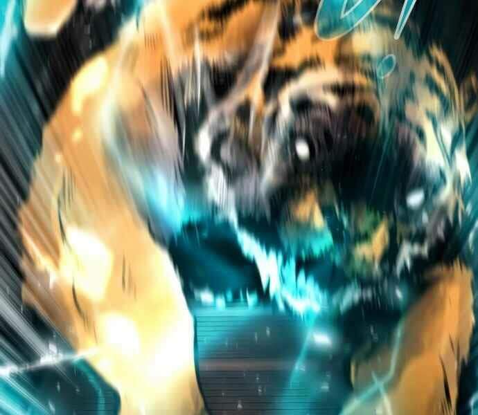 Kẻ Đa Tài Chapter 11 - 37