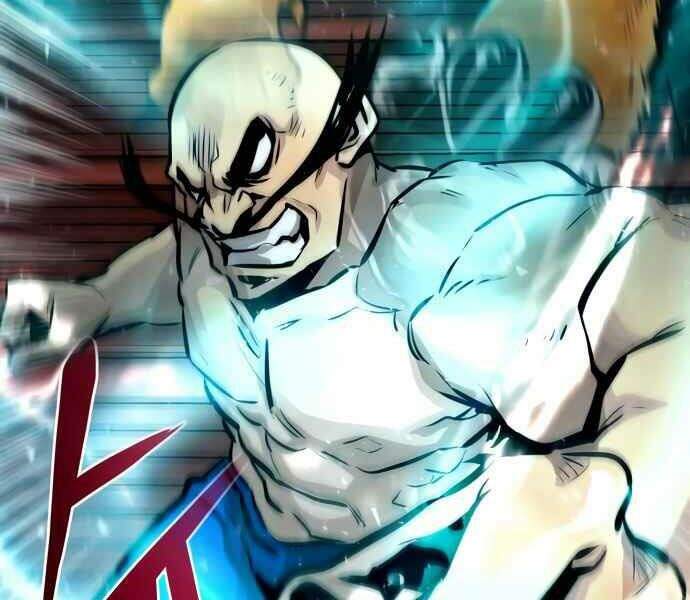 Kẻ Đa Tài Chapter 11 - 38