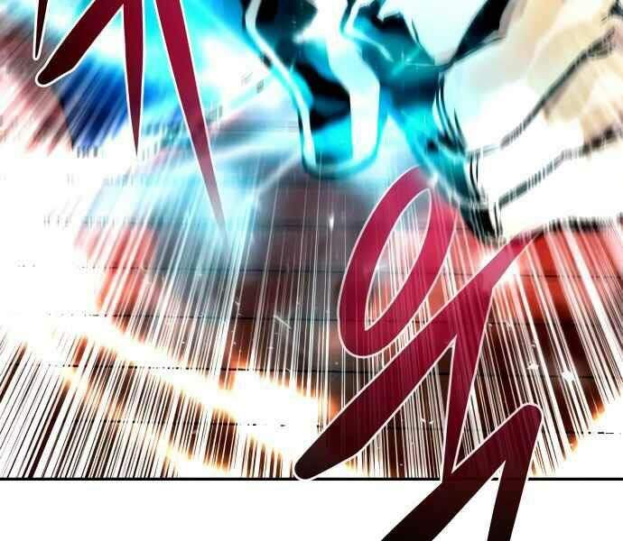 Kẻ Đa Tài Chapter 11 - 39