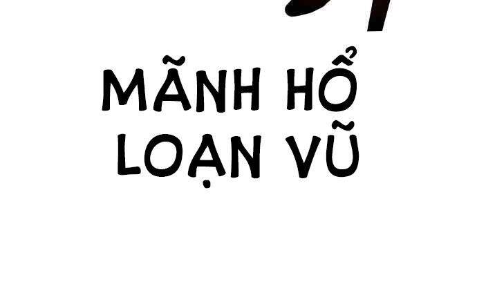 Kẻ Đa Tài Chapter 11 - 40