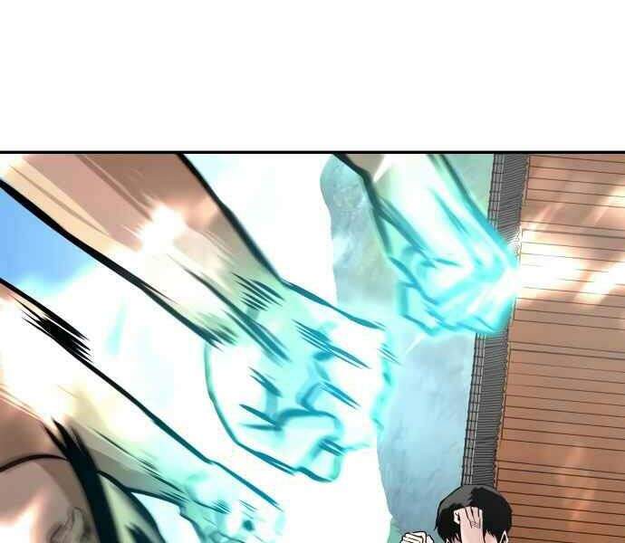 Kẻ Đa Tài Chapter 11 - 42