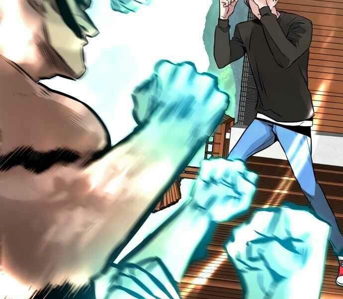 Kẻ Đa Tài Chapter 11 - 43