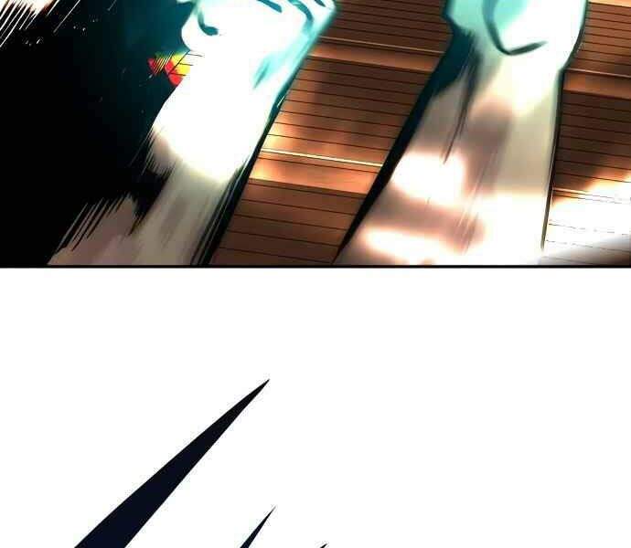 Kẻ Đa Tài Chapter 11 - 44