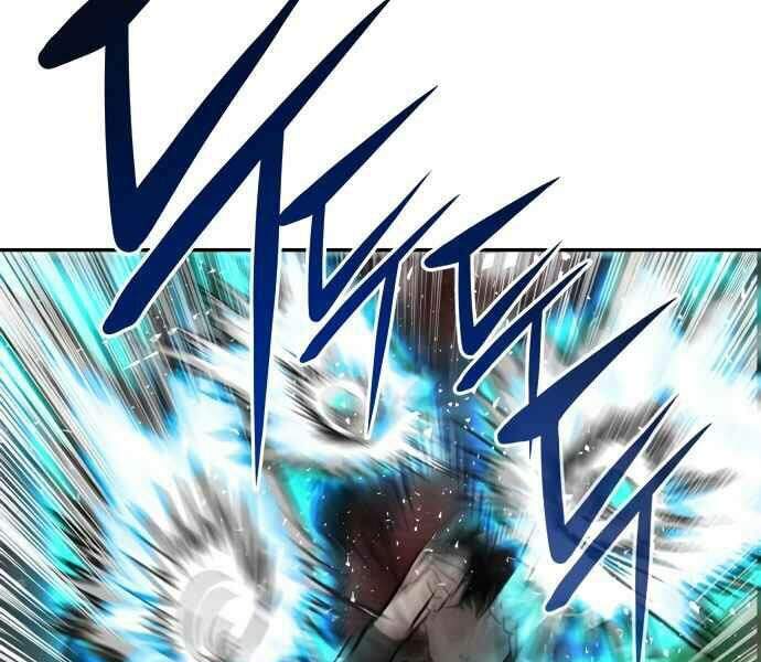 Kẻ Đa Tài Chapter 11 - 45